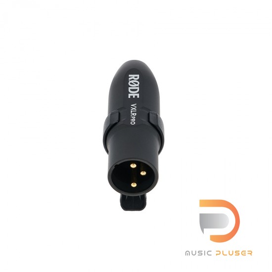 RODE PROCASTER マイク・ショックマウント・10M XLR ケーブル